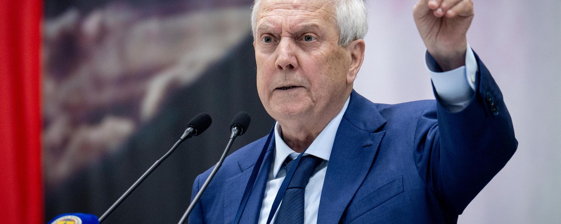aziz yıldırım - Sputnik Türkiye, 1920, 06.05.2026