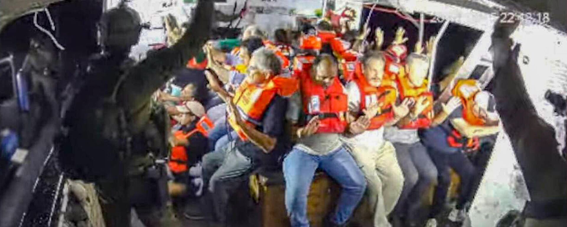 Hanzala  - Sputnik Türkiye, 1920, 27.07.2025