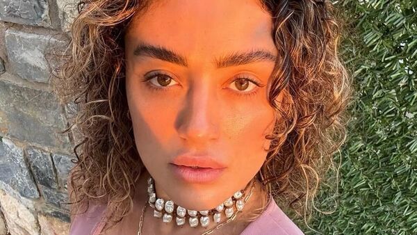 Dilan Çıtak - Sputnik Türkiye