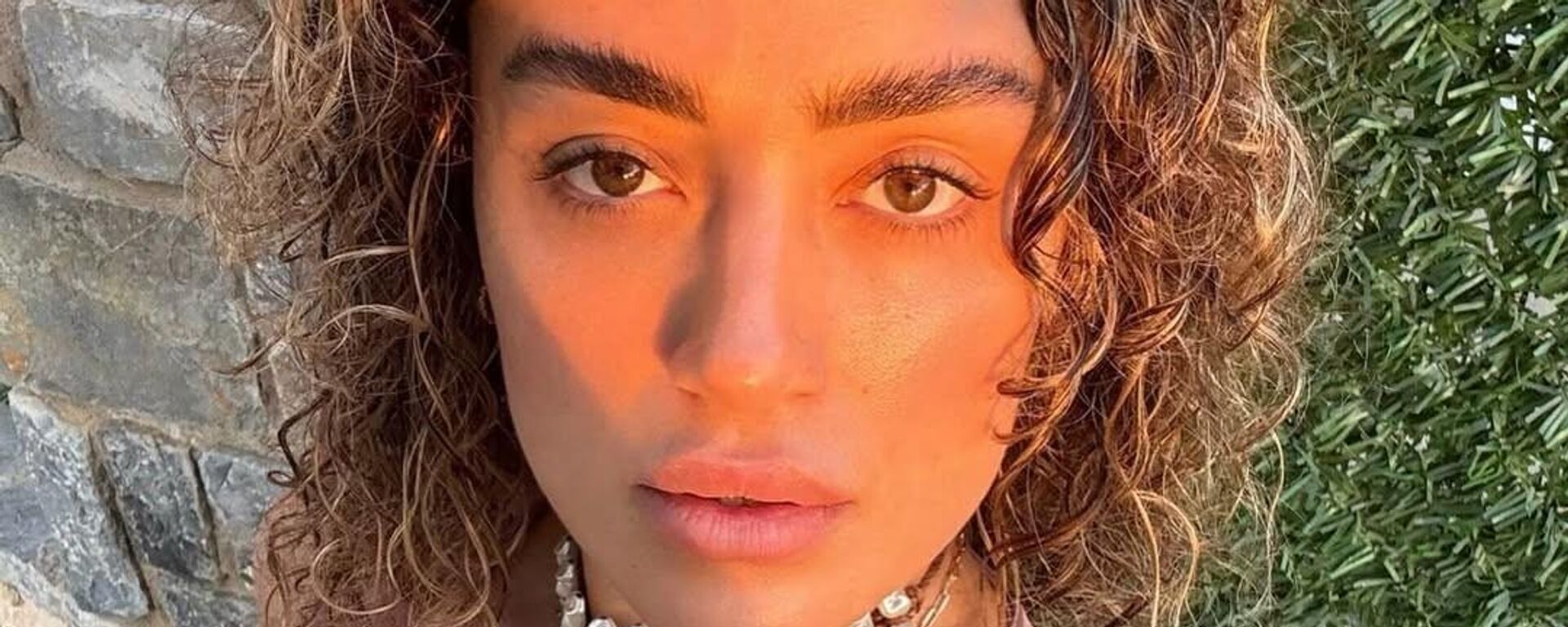 Dilan Çıtak - Sputnik Türkiye, 1920, 29.10.2025