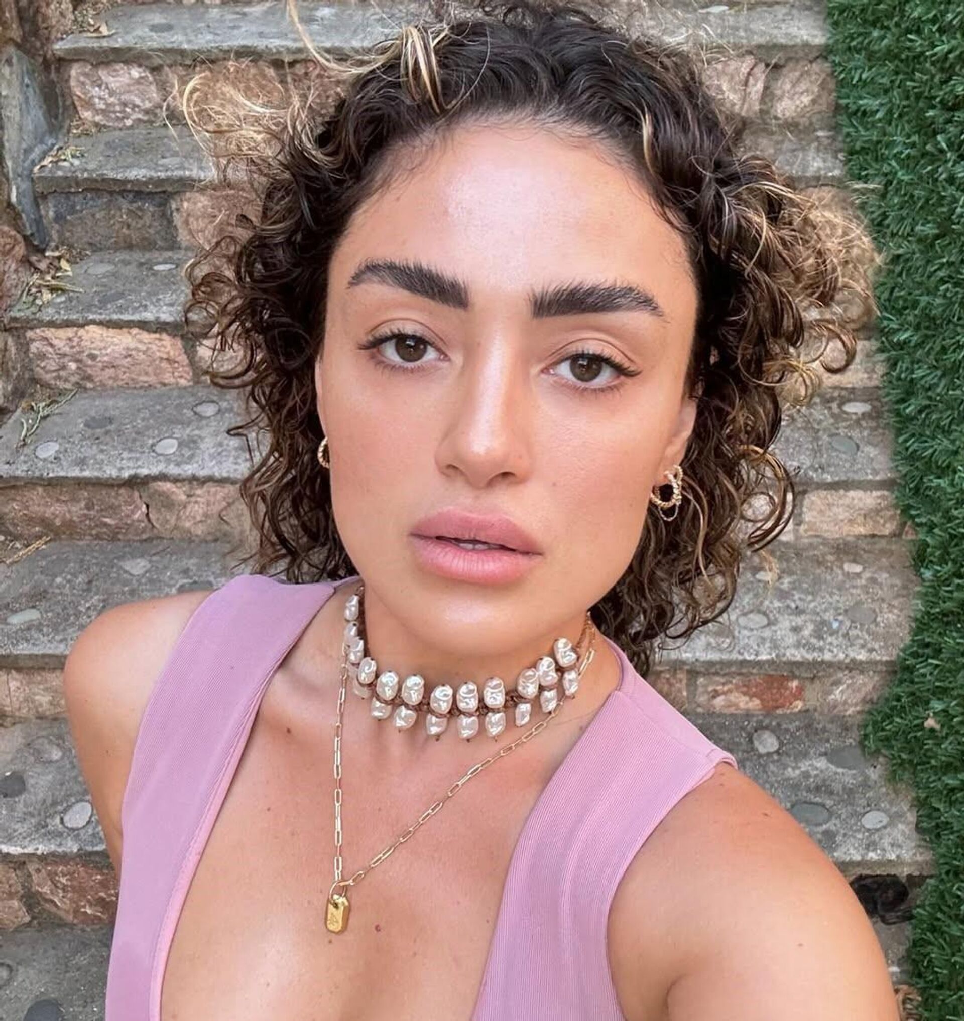 Dilan Çıtak - Sputnik Türkiye, 1920, 27.02.2026