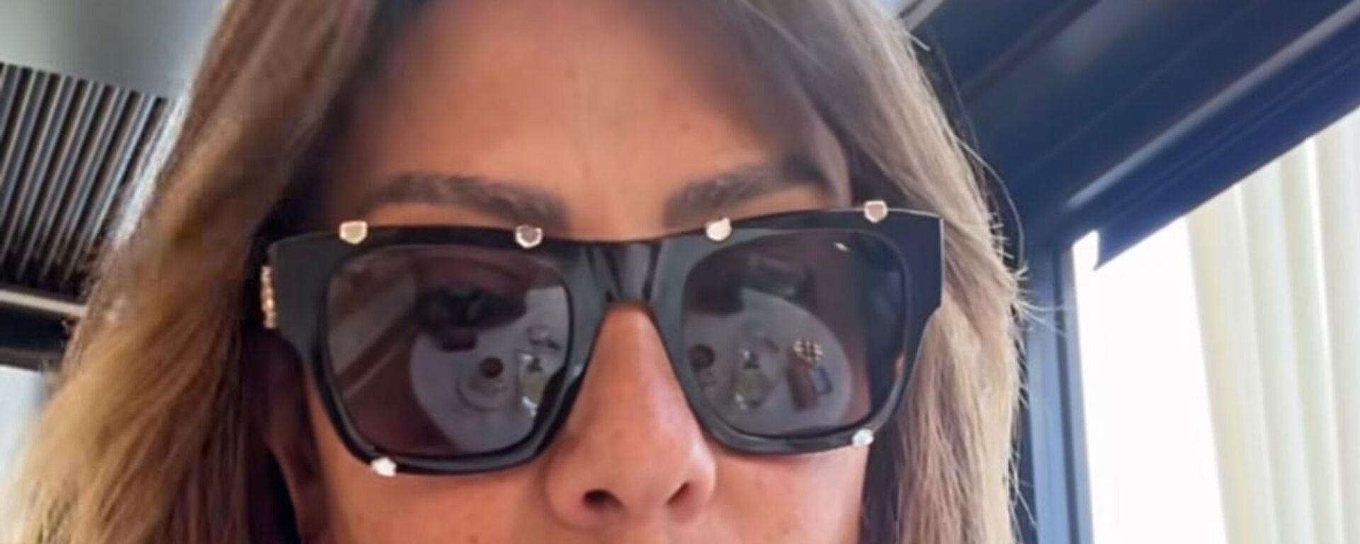 Işın Karaca sosyal medya  - Sputnik Türkiye, 1920, 28.07.2025