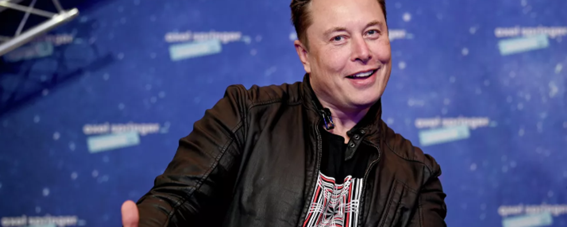 Elon Musk - Sputnik Türkiye, 1920, 28.07.2025