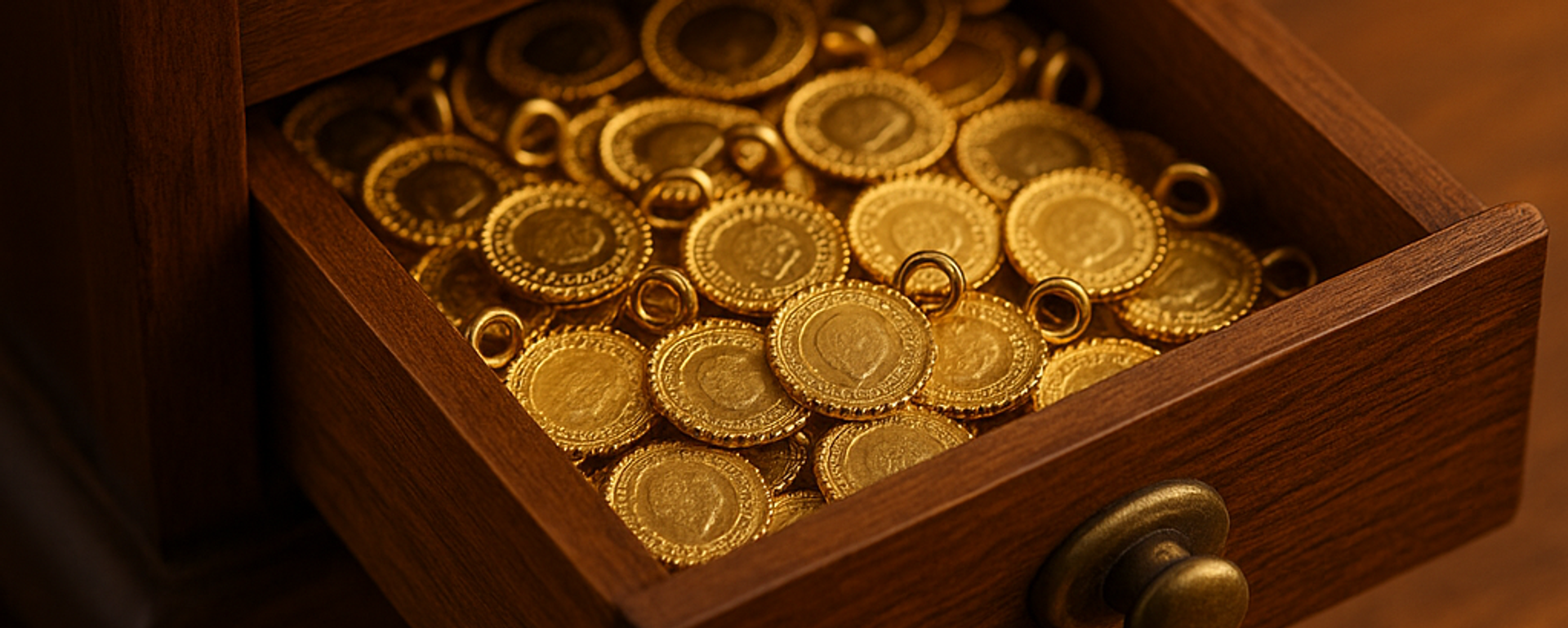 altın - Sputnik Türkiye, 1920, 01.09.2025