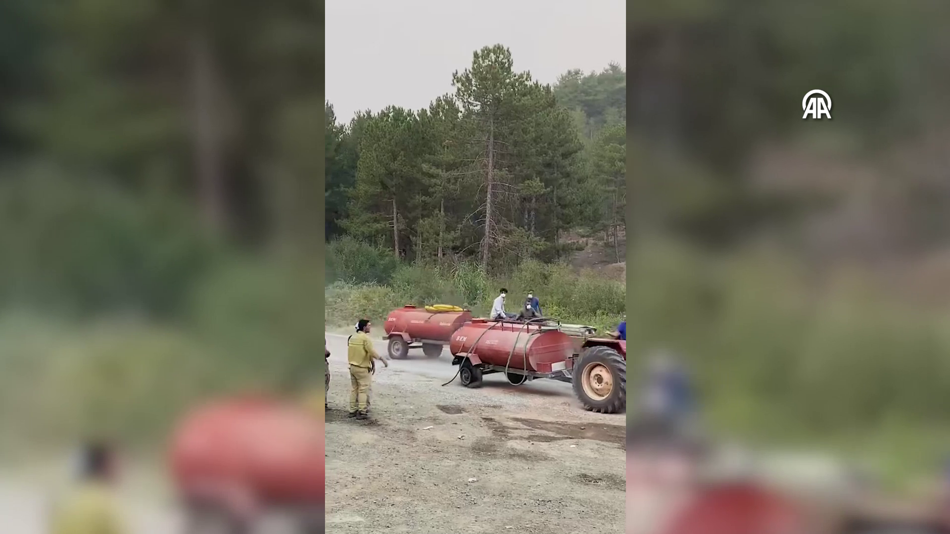 Bursa  - Sputnik Türkiye, 1920, 29.07.2025