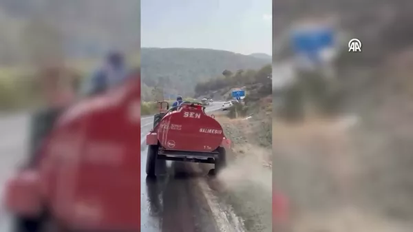 Bursa  - Sputnik Türkiye
