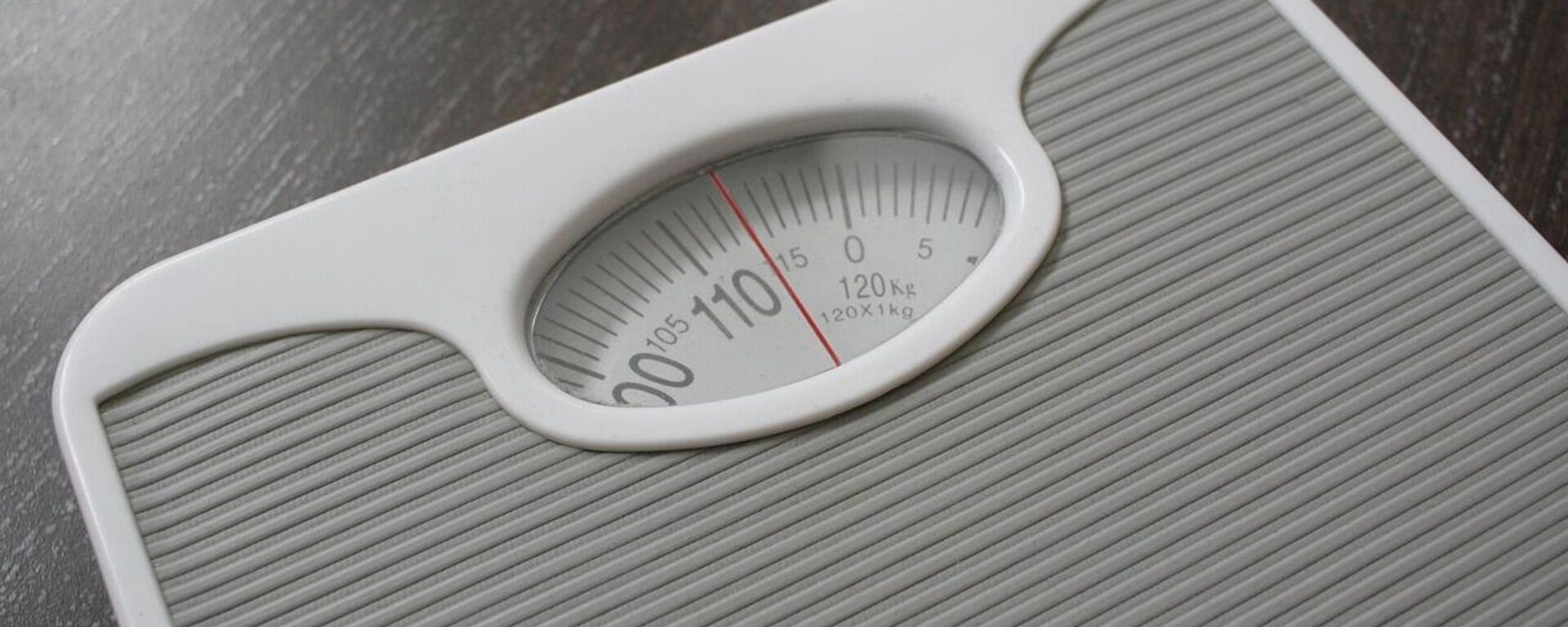 Tartı - Sputnik Türkiye, 1920, 24.11.2025