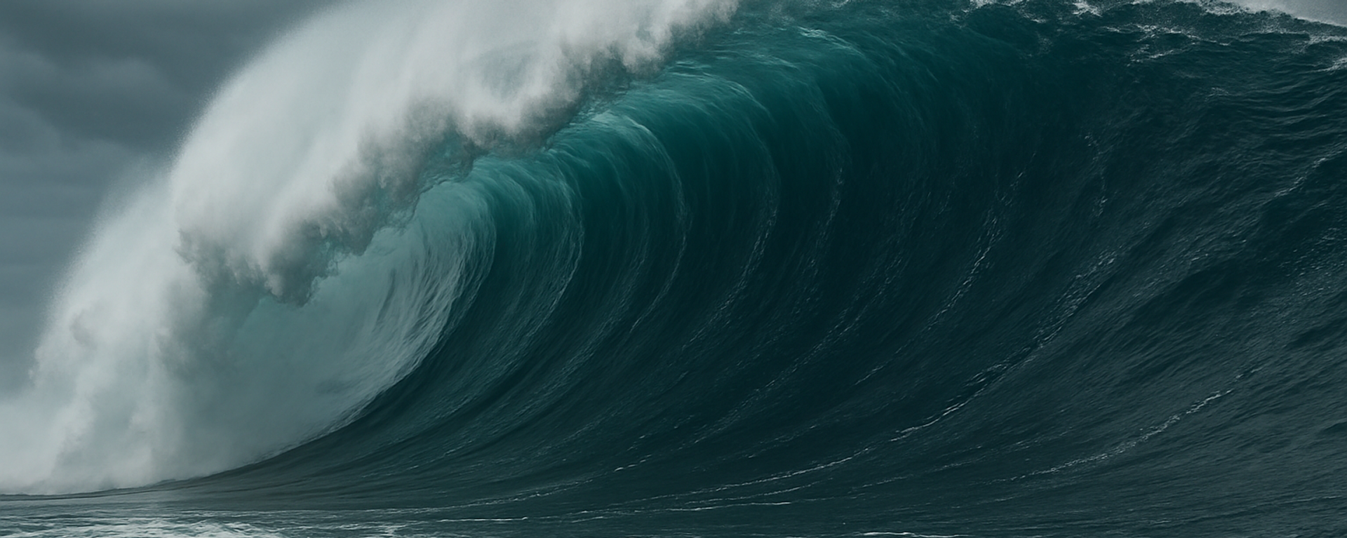 Tsunami uyarısı - Sputnik Türkiye, 1920, 30.07.2025