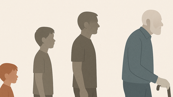 yaş alma - Sputnik Türkiye