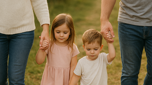 aile - Sputnik Türkiye