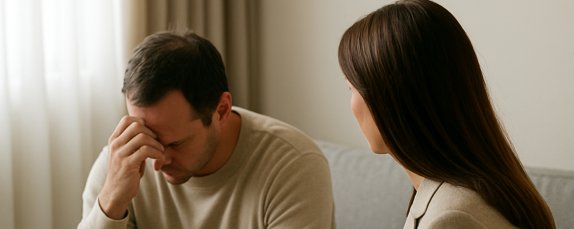 psikolog psikolog - Sputnik Türkiye, 1920, 10.11.2025