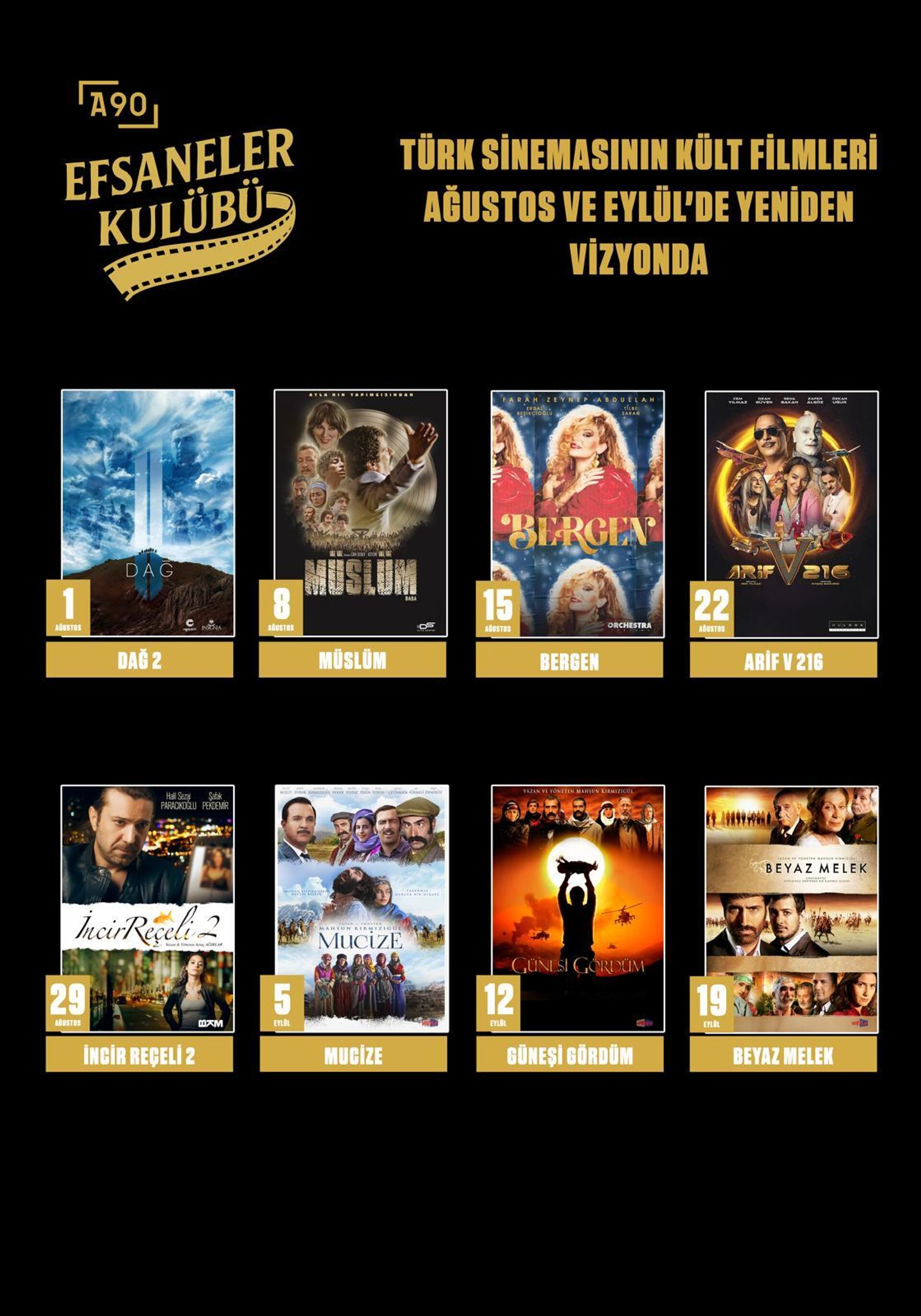 eski filmler vizyonda - Sputnik Türkiye, 1920, 31.07.2025