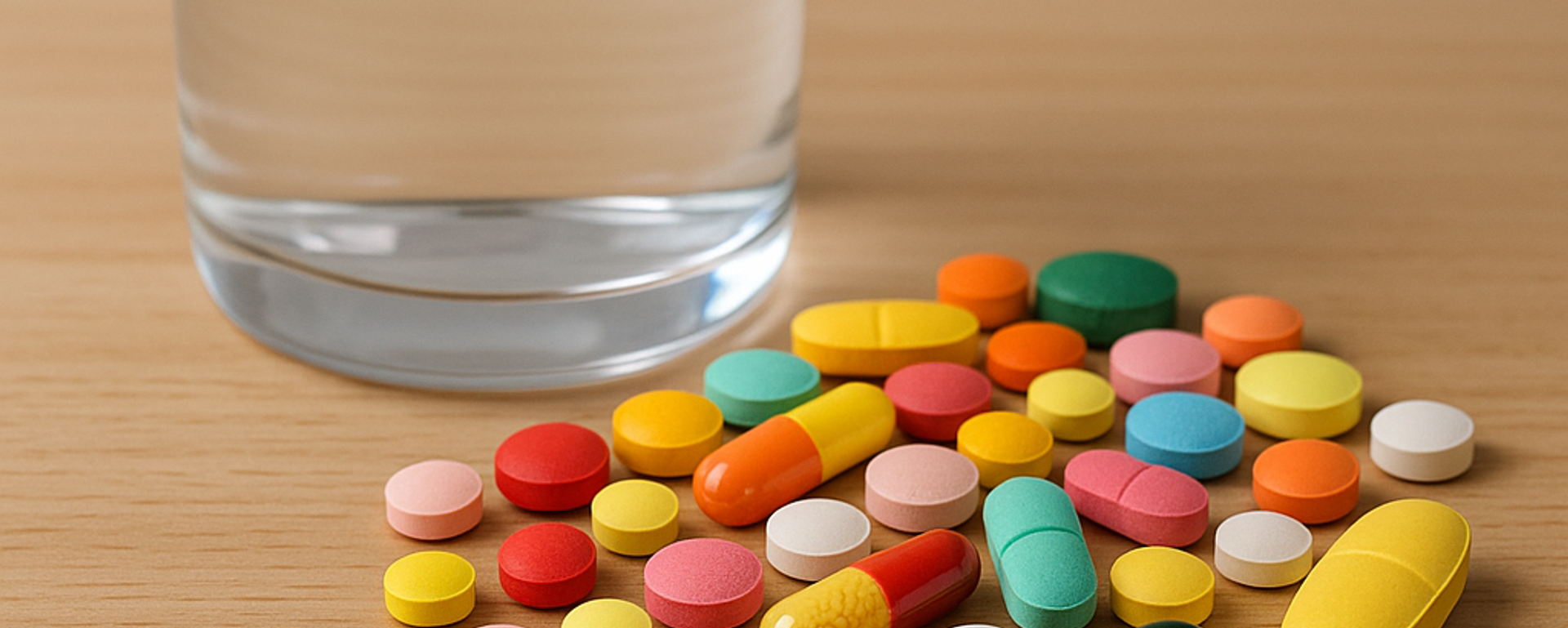 takviye gıda - Sputnik Türkiye, 1920, 31.07.2025