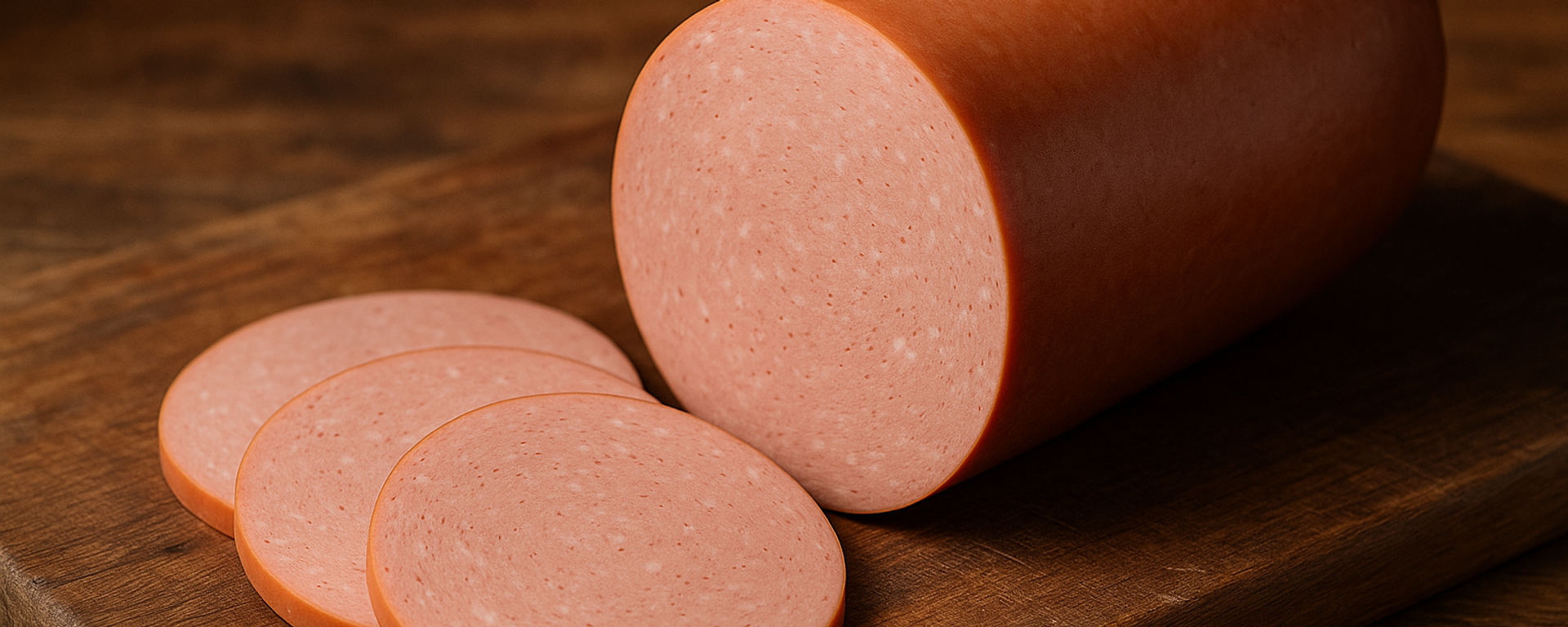 Dana salam - Sputnik Türkiye, 1920, 01.08.2025