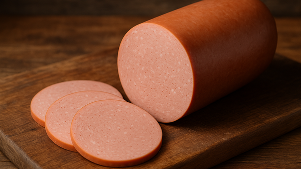 Dana salam - Sputnik Türkiye