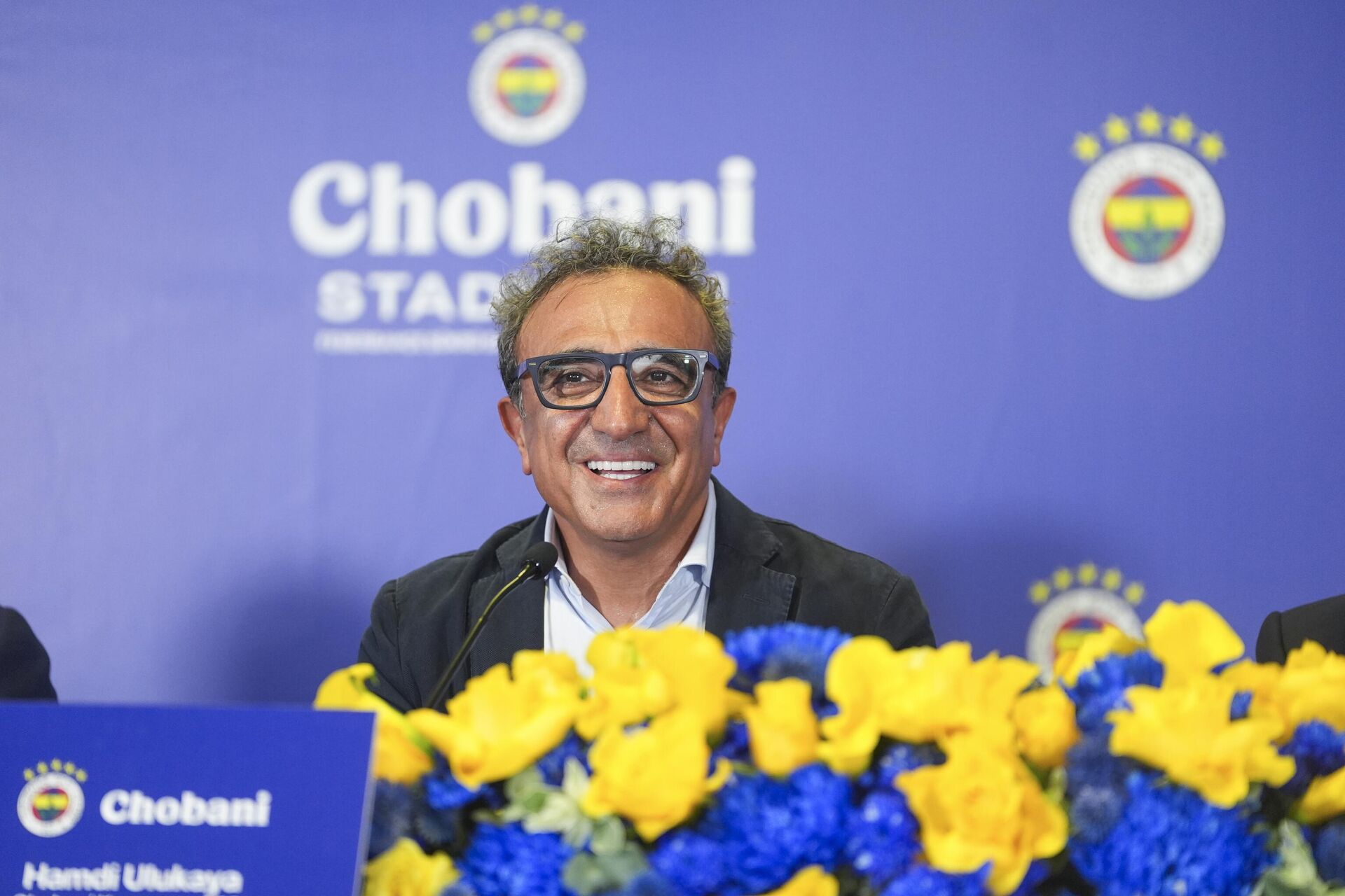 Ulukaya - Sputnik Türkiye, 1920, 05.08.2025