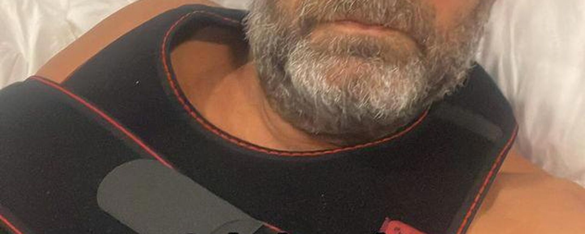 Bora Gencer - Sputnik Türkiye, 1920, 04.08.2025