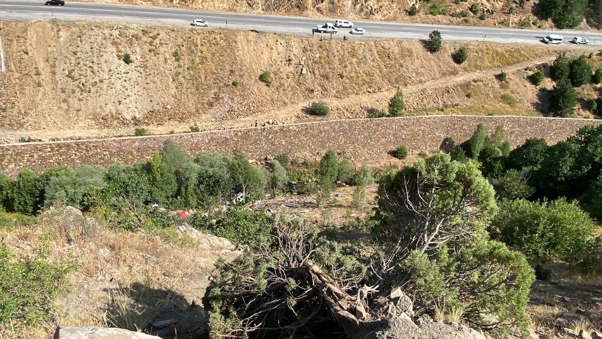 Sivas kaza - Sputnik Türkiye, 1920, 05.08.2025