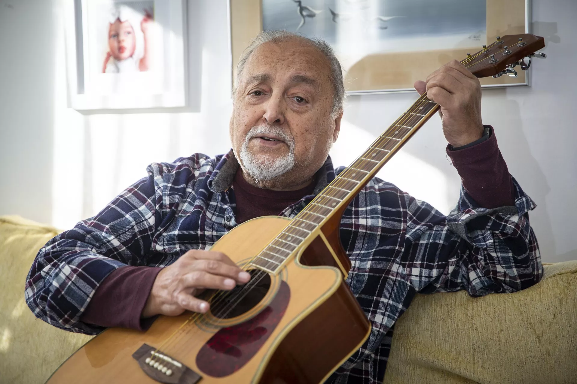 Selçuk Alagöz - Sputnik Türkiye, 1920, 01.12.2025