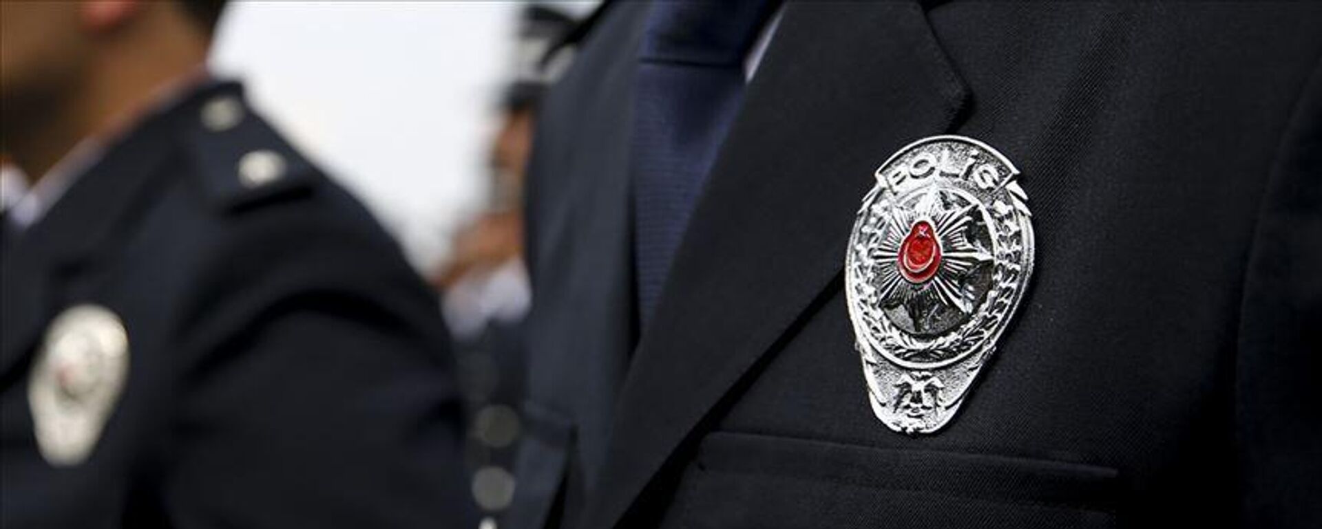 emniyet - Sputnik Türkiye, 1920, 11.09.2025