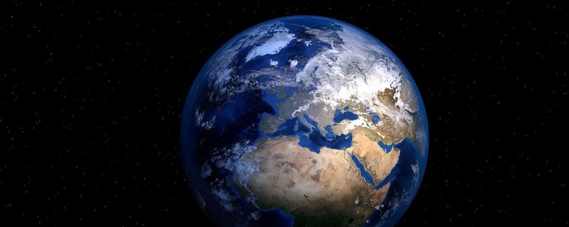 Dünya  - Sputnik Türkiye, 1920, 04.10.2025