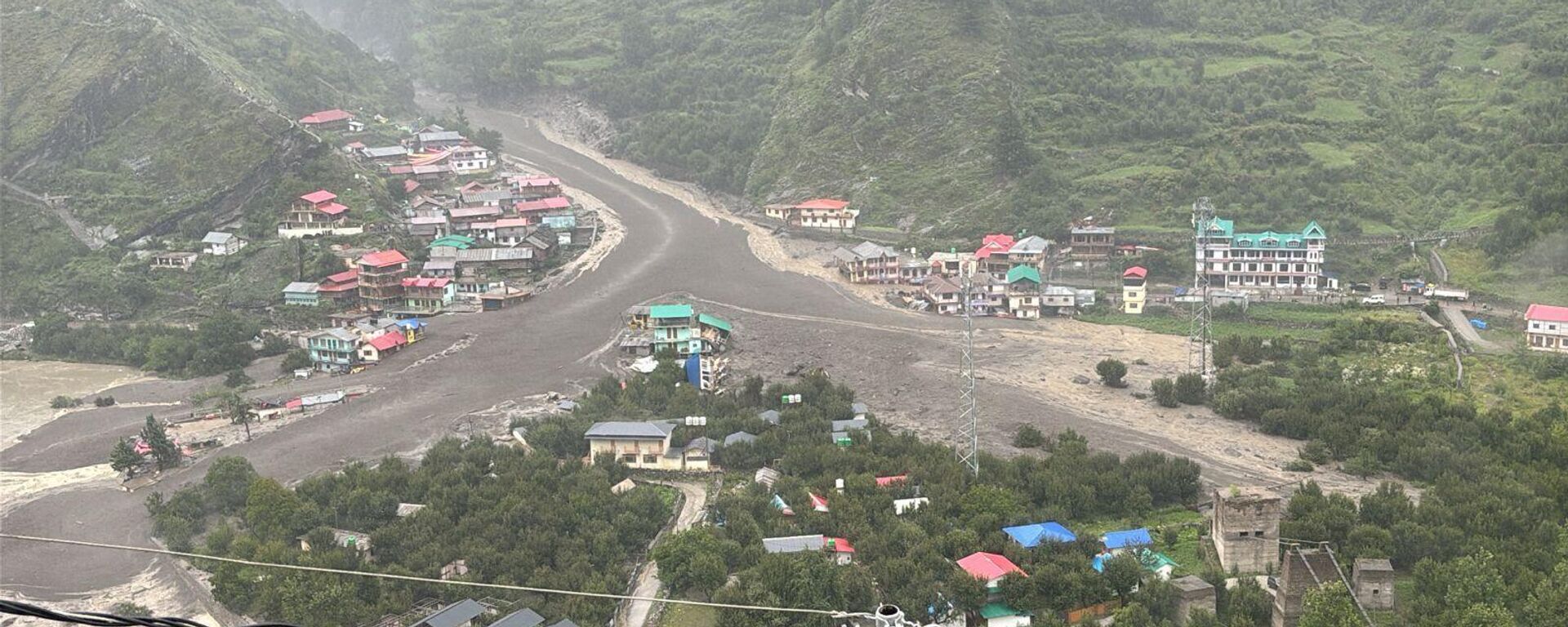 Hindistan - Sputnik Türkiye, 1920, 05.08.2025