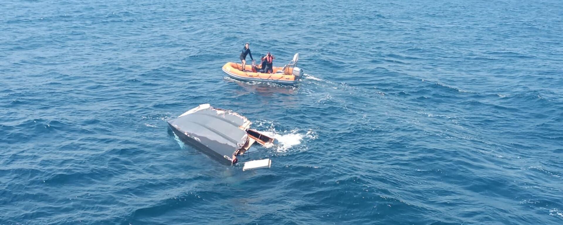 Balıkesir - Sputnik Türkiye, 1920, 07.08.2025