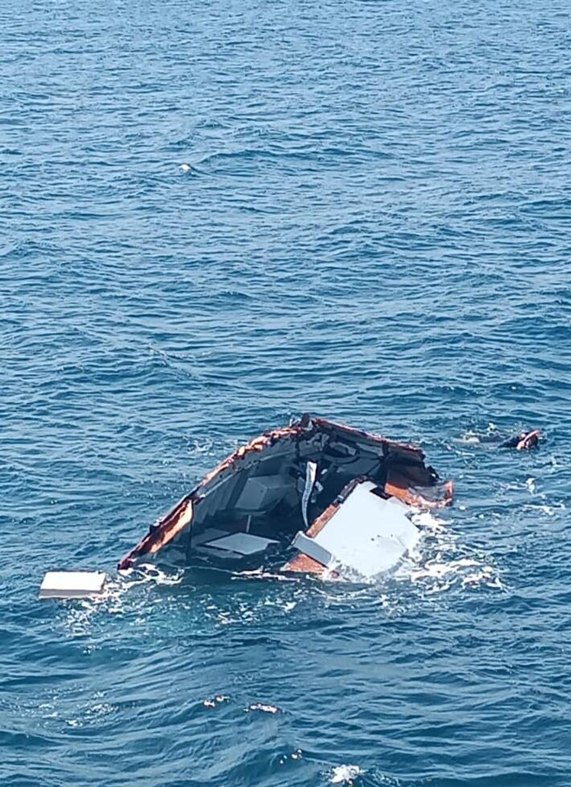 Balıkesir - Sputnik Türkiye, 1920, 06.08.2025