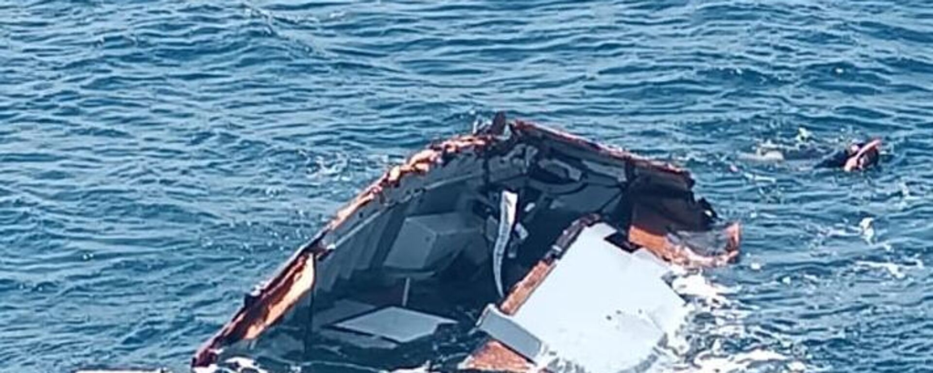 Balıkesir - Sputnik Türkiye, 1920, 09.08.2025