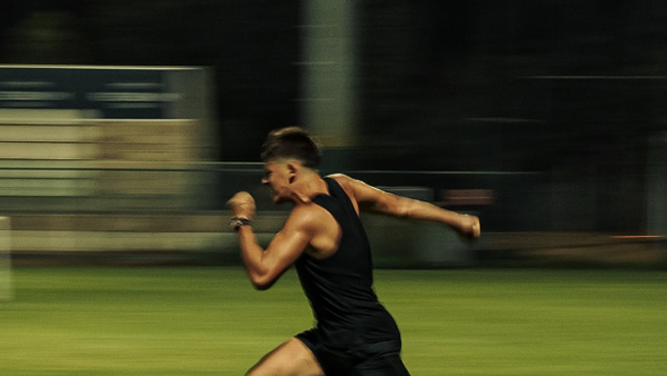 Arda Güler - Sputnik Türkiye