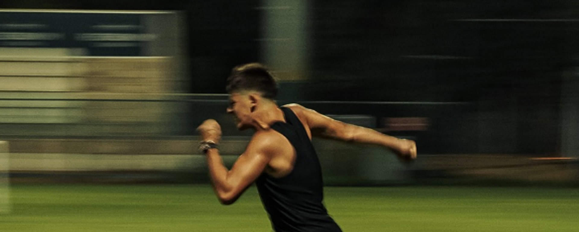 Arda Güler - Sputnik Türkiye, 1920, 06.08.2025