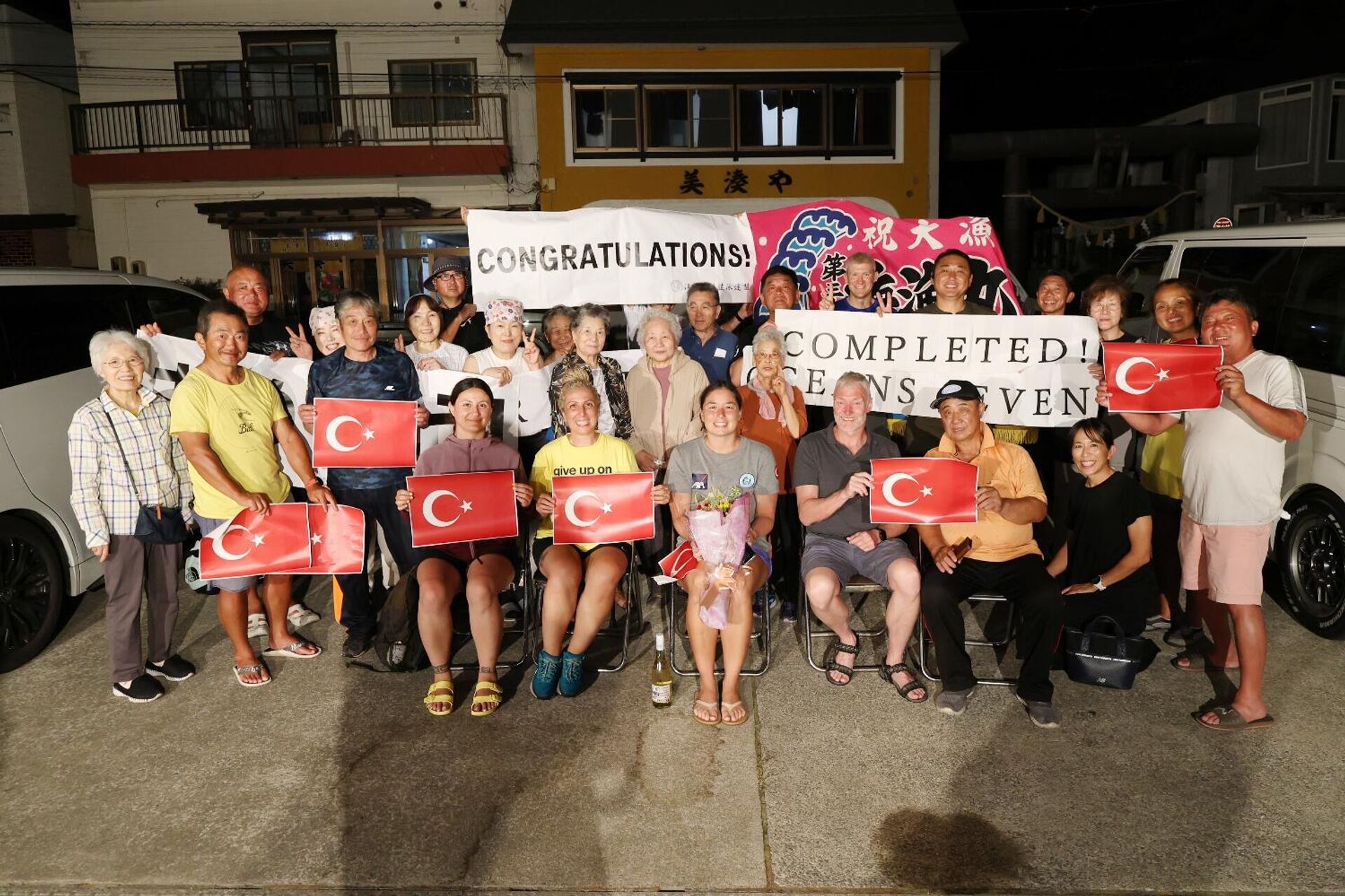 Bengisu Avcı - Sputnik Türkiye, 1920, 06.08.2025