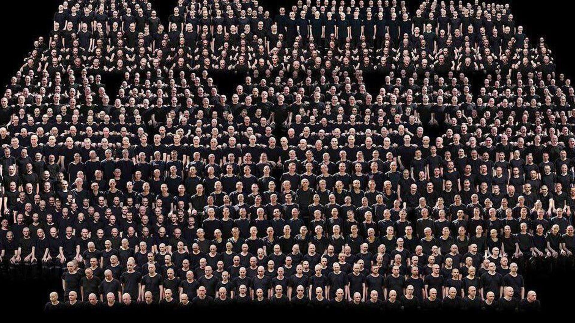 ukrayna esir ukrayna esir - Sputnik Türkiye, 1920, 06.08.2025