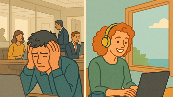 iş hayatında z kuşağı - Sputnik Türkiye