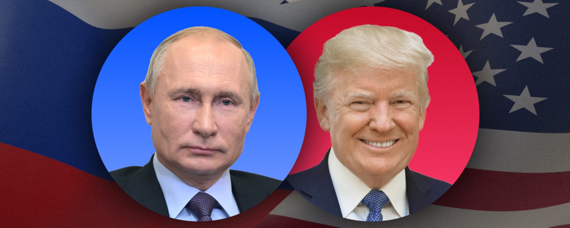 Putin-Trump görüşmeleri: ele alınan konular, verilen kararlar infografik - Sputnik Türkiye, 1920, 11.08.2025
