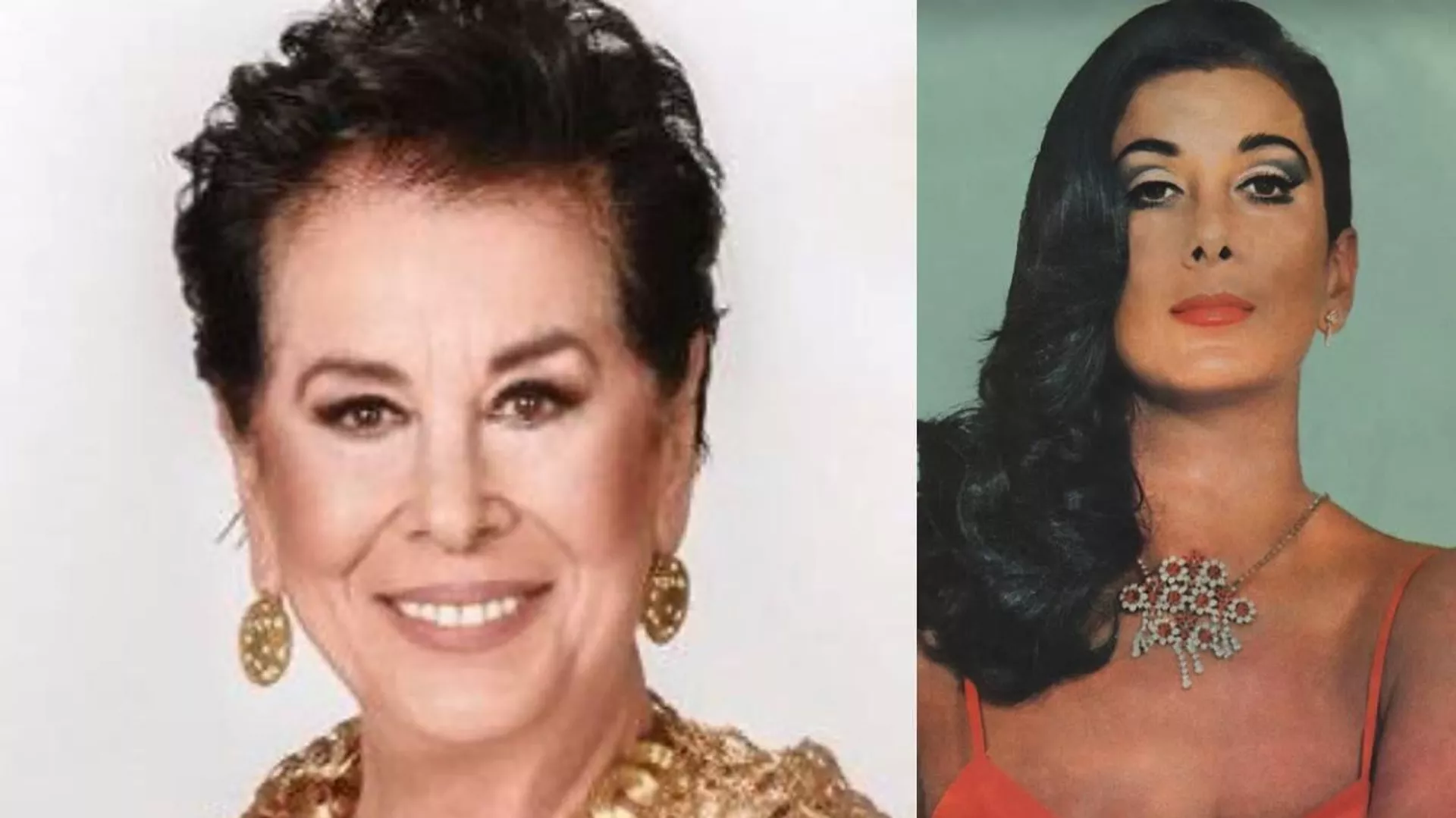 Saadet Sun hayatını kaybetti - Sputnik Türkiye, 1920, 01.12.2025