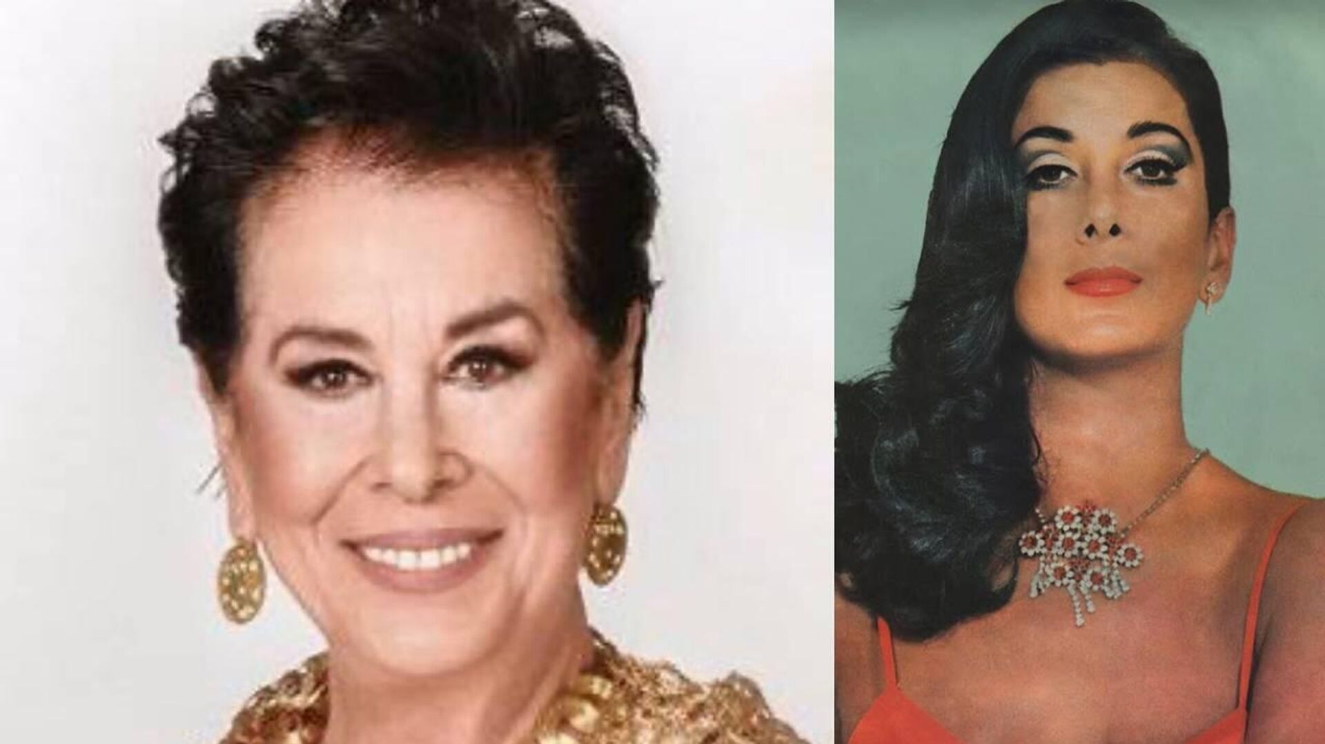 Saadet Sun hayatını kaybetti - Sputnik Türkiye, 1920, 08.08.2025