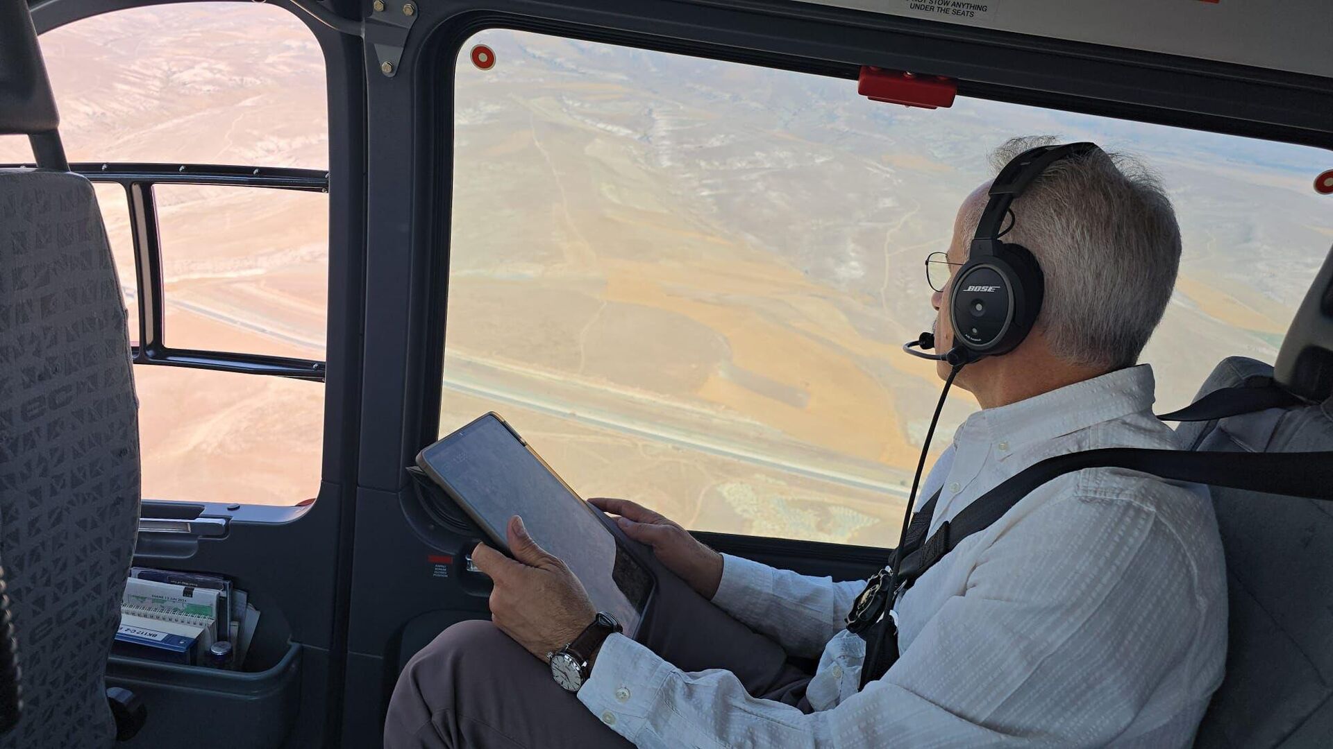 Ulaştırma ve Altyapı Bakanı Abdulkadir Uraloğlu - Sputnik Türkiye, 1920, 08.08.2025