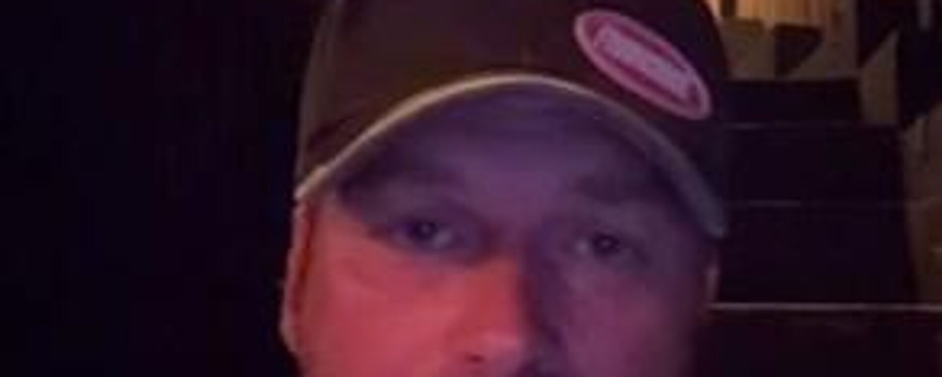 Kıvanç Tatlıtuğ, arkadaşı Halit Yukay'ın bulunması için yardım çağrısında bulundu - Sputnik Türkiye, 1920, 22.08.2025