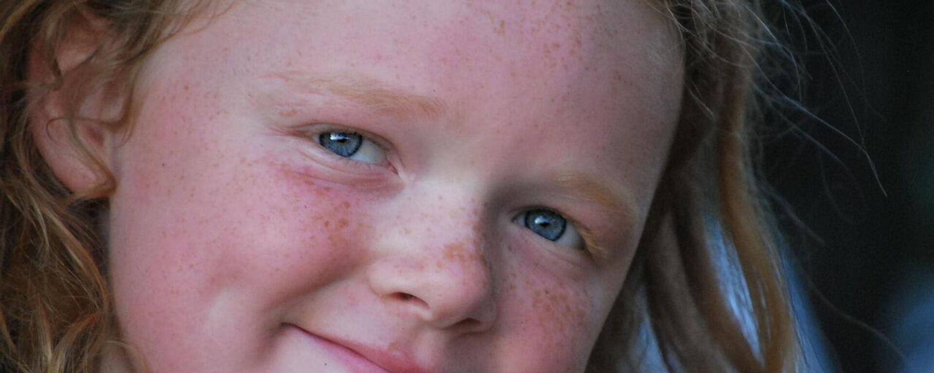 gamze estetiği - Sputnik Türkiye, 1920, 09.08.2025