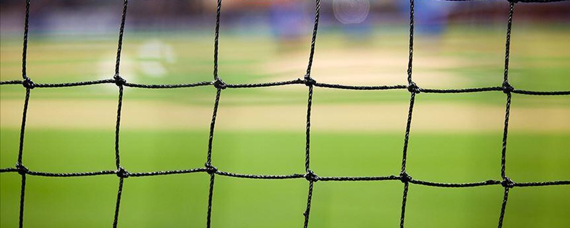 Yargıtay’dan halı saha kazasına 1 milyon lira tazminat kararı - Sputnik Türkiye, 1920, 09.08.2025