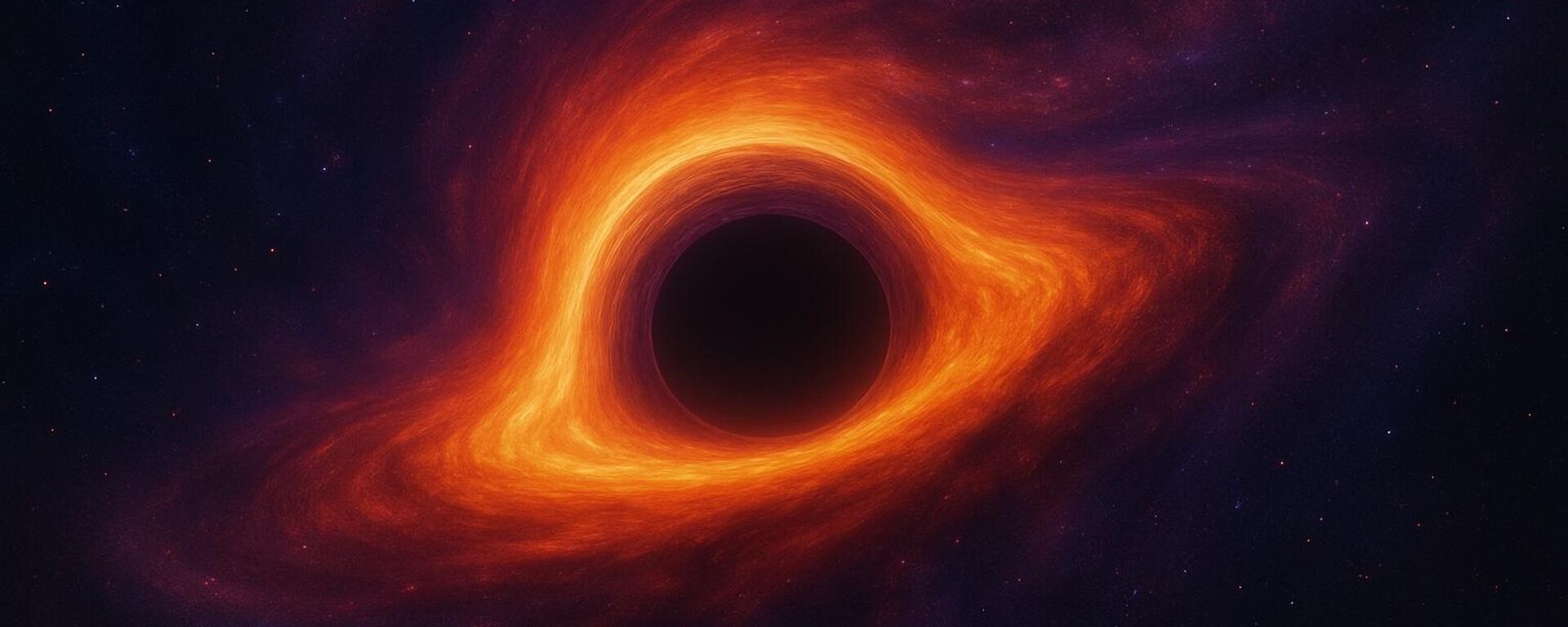 Kara delik - Sputnik Türkiye, 1920, 09.08.2025