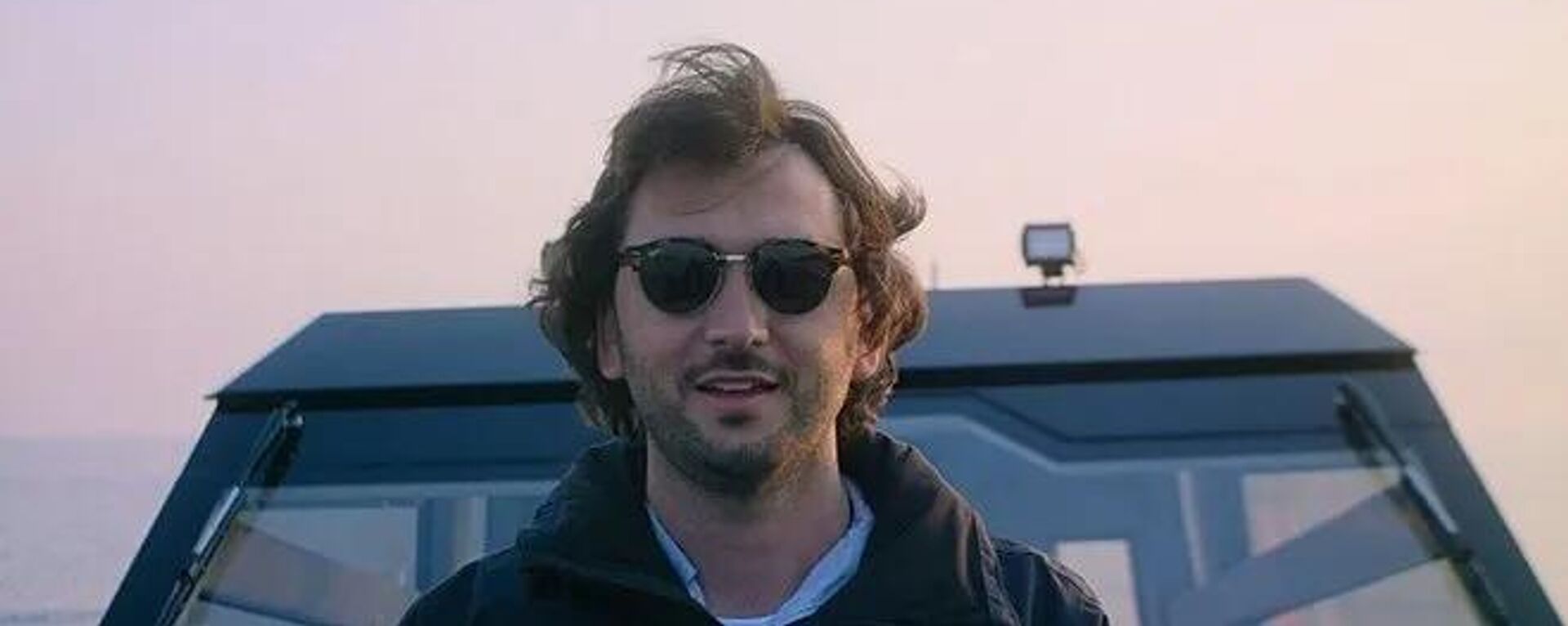 Yukay - Sputnik Türkiye, 1920, 10.08.2025