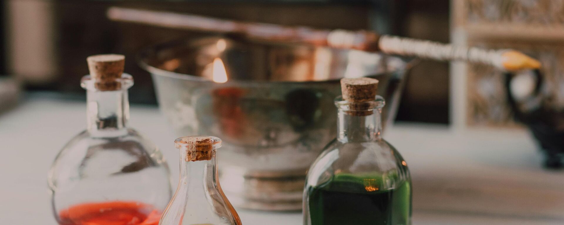 22 yılda evlendiği 11 adamı zehirlediğini itiraf etti - Sputnik Türkiye, 1920, 11.08.2025