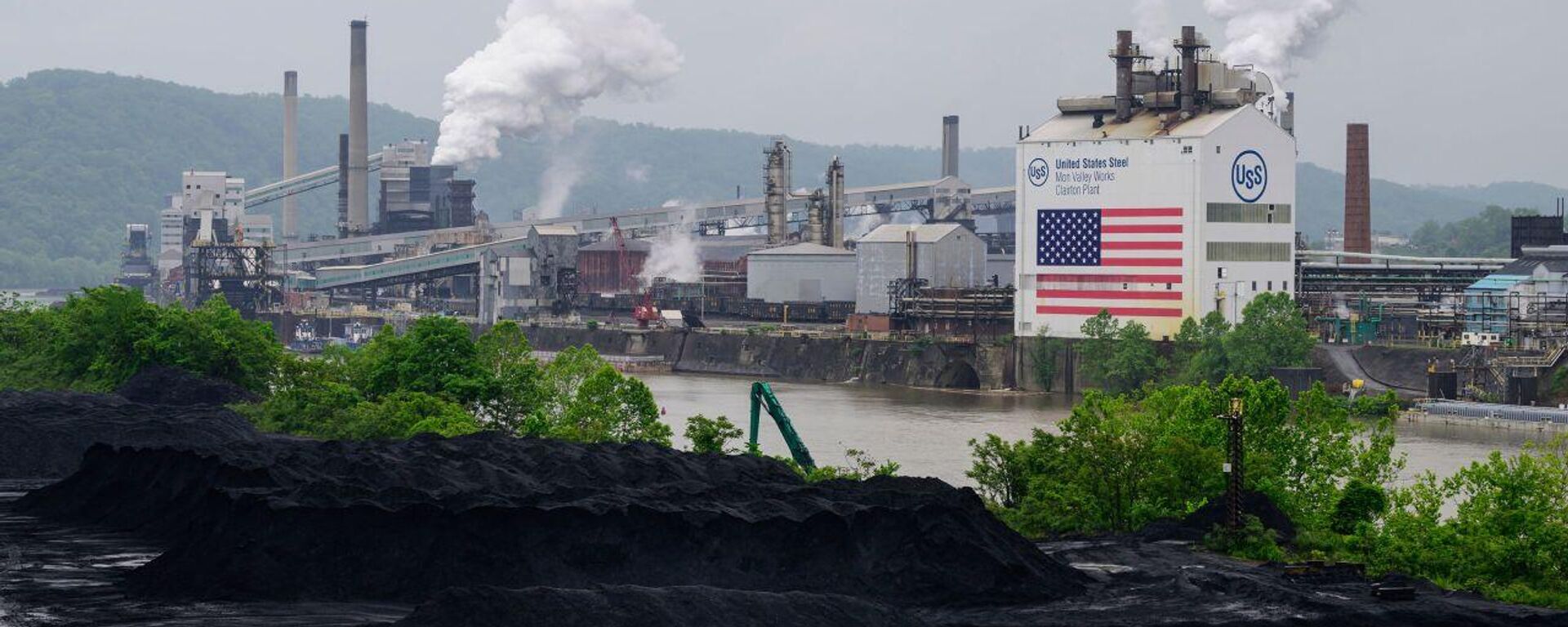 Fabrika - Sputnik Türkiye, 1920, 11.08.2025