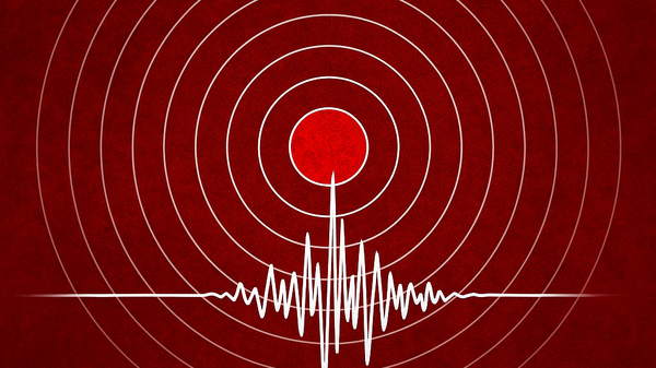 deprem - Sputnik Türkiye