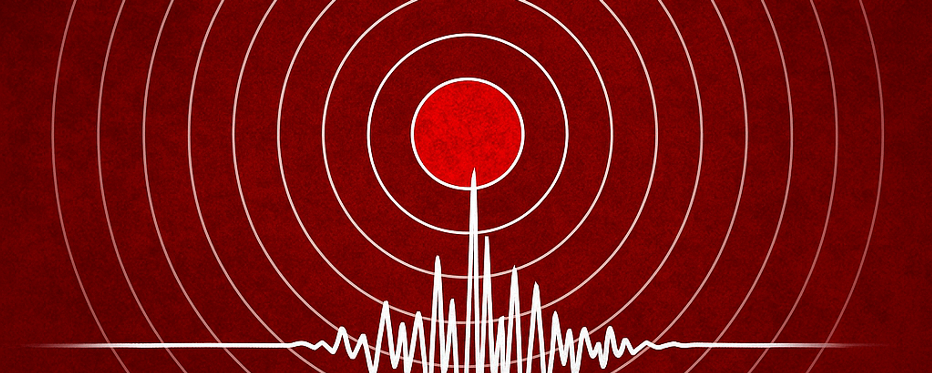 deprem - Sputnik Türkiye, 1920, 26.10.2025
