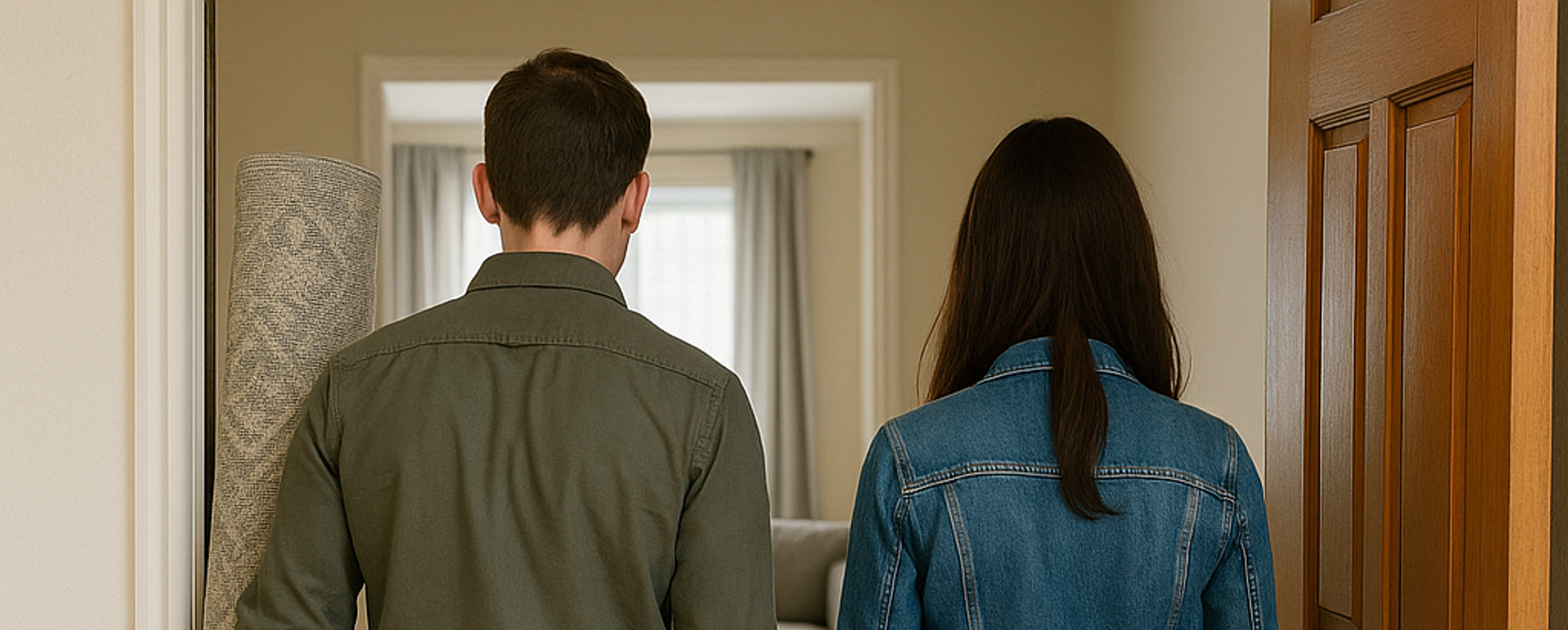 boşanmada eşya paylaşımı - Sputnik Türkiye, 1920, 12.08.2025