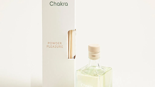 oda kokusu  - Sputnik Türkiye