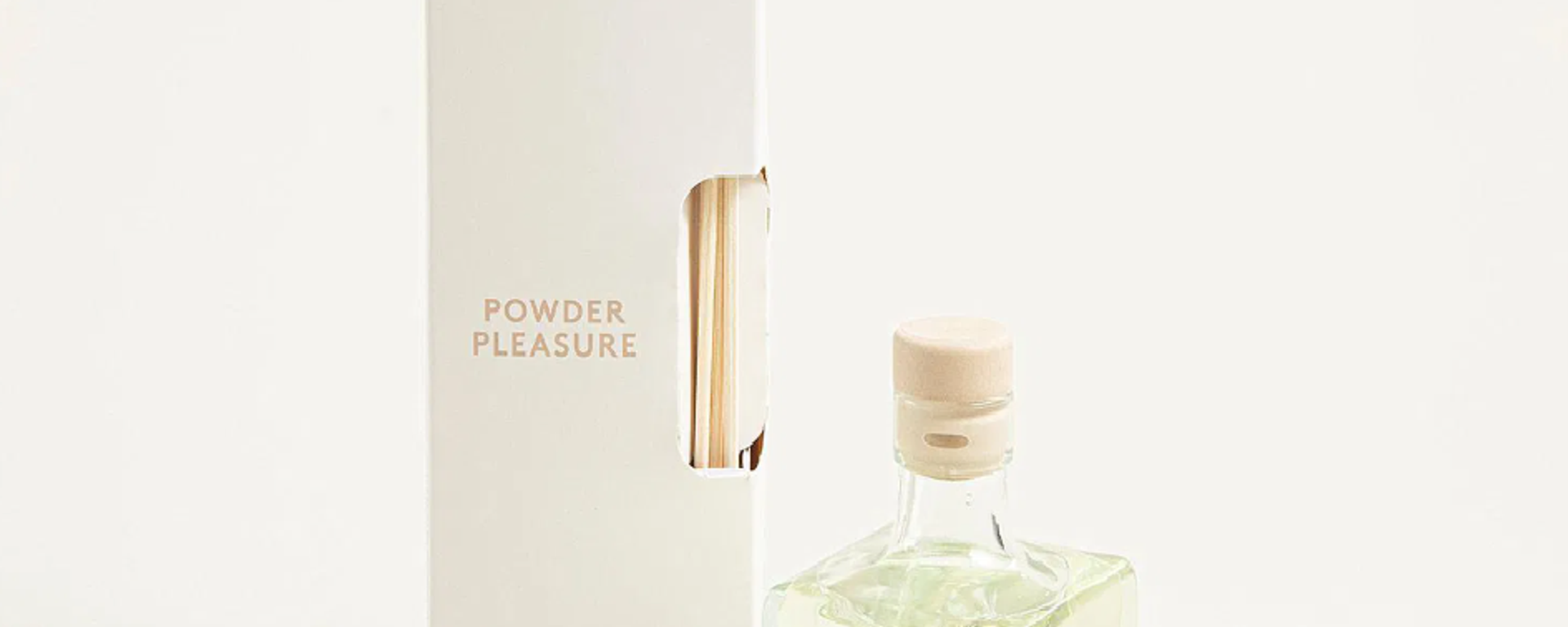 oda kokusu  - Sputnik Türkiye, 1920, 12.08.2025